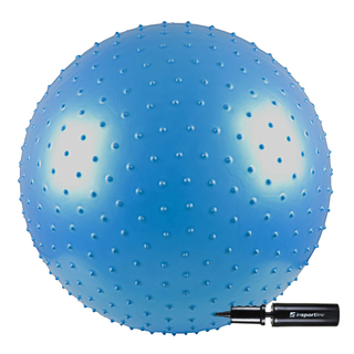 Massage Ball